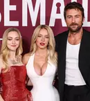 „Menajera”, thrillerul psihologic cu Sydney Sweeney și Amanda Seyfried, ajunge în cinematografe. Ce știm despre proiect