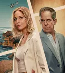 Ce seriale de acțiune vedem pe platformele de streaming în luna decembrie. „The Iris Affair” și „9-1-1: Nashville”, printre titluri