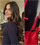 Theo Rose a publicat imagini emoționante cu fiul Sasha și Anghel Damian. Motivul pentru care nu arată chipul copilului