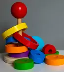 10 jocuri de familie care creează amintiri pentru o viață