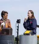 Trădătorii, finala show-lui. Ines Stana: „Am rămas ultima nemernică printre nevinovați”- Ce se întâmplă în ultimul episod