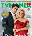 TVMania de sărbători: Toate programele de Crăciun și Revelion 2026, într-un singur ghid