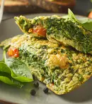 Cum transformi micul dejun într-un aliat al energiei zilnice