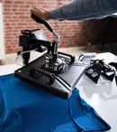 Serviciile de personalizare a hainelor - o tendință modernă pentru stil și identitate