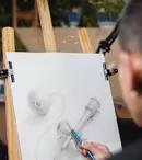 Kendama: jocul care îmbină distracția cu dexteritatea