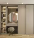 Cum transformi dormitorul într-un spațiu organizat și relaxant