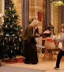 Ce să pui pe lista de cadouri de anul acesta. Idei pentru toată familia