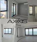 Prima linie la mare, primul pas către o investiție inteligentă: AXXIS Nova Resort & SPA