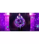 Sloturi cu zăpadă și spiriduși - care sunt cele mai festive jocuri de Crăciun