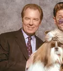 Warner TV propune un început de an dedicat comediei. Ce filme vedem în luna ianuarie