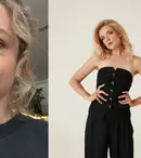 Victoria Raileanu, incident tensionat la metrou: „Prea v-ați emancipat voi femeile astea!”. Ce a povestit actrița din „Iubire cu parfum de lavandă”