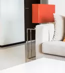 Descoperă mobilierul accesibil care îți va transforma livingul