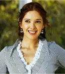 Adela Noriega, la 56 de ani și după un deceniu de tăcere. Un actor Televisa dezvăluie secretul retragerii: „A trebuit să plece pentru copiii ei”