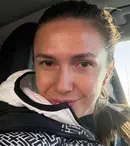 Adela Popescu s-a întors din Thailanda: „Suntem cei mai fericiți când ajungem acasă” - Vedeta a revenit la rutina zilnică