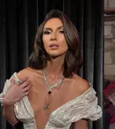 Cum a ajuns seiful cu bijuteriile Adelei Popescu în curtea găinilor de la Șușani: „Soțul meu nu are nuanțe!”