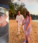 Adela Popescu, confesiune sinceră despre provocările de a fi părinte: „Nu prea des reușim să fim ce ne imaginăm noi că ar fi bine pentru copii”