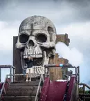 „Survivor” 2026: Accidentare gravă în tabăra Faimoșilor și tensiuni între Donca și Cristi. Ce se întâmplă în episodul difuzat pe 30 ianuarie