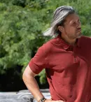 Survivor, ediția de sâmbătă, 24 ianuarie 2026: Faimoșii vin după o nouă victorie și se luptă pentru Imunitate