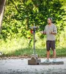 Tensiune maximă la Survivor, 31 ianuarie. Faimoșii luptă pentru Imunitate după accidentarea lui Călin Donca