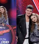 Cum i s-a schimbat viața Alessiei Pop după ce a câștigat „Vocea României”, sezonul 13: „Mă recunoaște lumea pe stradă”. Artista s-a mutat la București