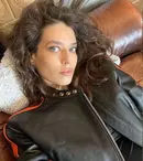 Alice Peneacă se mărită în vara lui 2026. Anunțul făcut alături de Dragoș Caliminte: „Visul nostru pentru totdeauna”