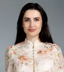 Câți bani ar fi primit Alina Ceban pentru participarea la Desafio: Aventura. „Este de o sută de ori mai greu decât mi-am imaginat”