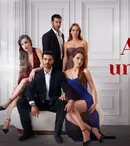 „Am iubit un trandafir”, noul serial turcesc de la Kanal D2: o poveste despre abandon, iubire și alegeri imposibile