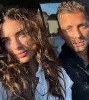 Ana Bodea, despre anul care i-a schimbat viața și planurile pentru 2026: „Nu realizăm cât de mult se schimbă lucrurile pe drum…”