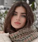 Ana Bodea, despre anul care i-a schimbat viața și planurile pentru 2026: „Nu realizăm cât de mult se schimbă lucrurile pe drum…”