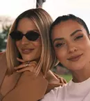 Ce mesaj i-a transmis Anca Dinicu de ziua Anei Baniciu: „Vreau să spun în gura mare! Ești în inima mea ”. Imagini rare alături de copiii lor