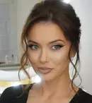 Anca Dumitra, confesiuni despre căsnicia cu soțul austriac și sprijinul primit după nașterea fiului lor: „Suntem foarte diferiți”