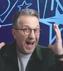 Andi Moisescu, despre momentele „de vis” din noul sezon Românii au talent: „Aș fi apăsat de zece ori Golden Buzz-ul”. EXCLUSIV