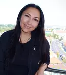 Andra, apariție neașteptată cu aparat dentar la Pro TV: „Nu am fost foarte încântată”. De ce a luat această decizie