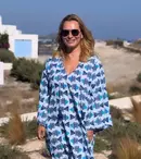 Andreea Esca renunță la planuri pentru 2026: „Nu mi-a ieșit nimic de pe listă” - Confesiunea jurnalistei Pro TV