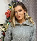 Andreea Ibacka, mărturisire tulburătoare despre accidentul de motocicletă care i-a schimbat viața: „Am crezut că mai am câteva minute de trăit”