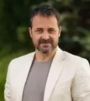 „Ana, Mi-ai fost scrisă în ADN”, rezumatul episoadelor din 22 ianuarie. Casa socială riscă să fie închisă după ce Basty a intrat în faliment