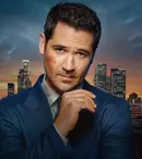 7 seriale noi pe Netflix în februarie 2026: titluri de neratat pentru binge-watching