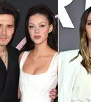 Brooklyn Beckham, acuzații dure la adresa părinților. Comunică doar prin avocați și nu vrea să mai audă de ei: Au încercat să-mi distrugă relația