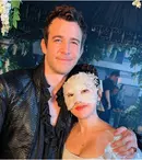 Bridgerton, sezonul 4: Povestea Cenușăresei, modernizată. Yerin Ha și Luke Thompson, dezvăluiri exclusive despre noua iubire