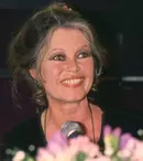 Brigitte Bardot: sex-simbolul care a iubit animalele mai mult decât oamenii