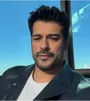 Burak Özçivit, pe lista neagră la Joy Awards 2026? De ce a lipsit actorul de la gala din Arabia Saudită