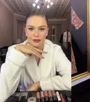 Când se termină „Fata de la fereastră” la Kanal D: povestea serialului cu Burcu Biricik în rol principal