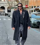 Can Yaman rupe tăcerea la Roma după scandalul drogurilor și atacă presa turcă. Antrenorul său din „Sandokan”: „Este imposibil”