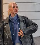 Carmen Grebenișan, confesiuni dureroase la trei luni după ce a devenit mamă: „Am plâns în fiecare zi”. Care este motivul