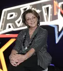 Carmen Tănase, despre emoțiile trăite la Românii au talent 2026. „M-am visat dând Golden Buzz”. EXCLUSIV