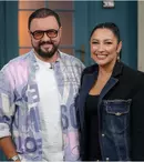 Ce pune Pro TV în locul „La Măruță”, ce se întâmplă cu Andra și care e viitorul echipei