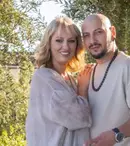 Tensiune maximă la „Power Couple România”: proba care a rupt echilibrul și eliminarea lui NiCK NND și a Cătălinei Marin
