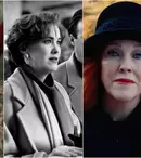 Catherine O’Hara: Top 10 filme celebre care i-au marcat cariera
