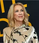 Catherine O’Hara s-a stins din viață. Actrița din „Schitt’s Creek” și „Singur acasă” avea 71 de ani