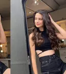 Actrița Ceyda Ceren Edis își dezvăluie latura artistică mai puțin cunoscută. Ce pasiune secretă are protagonista serialului „Alaca”